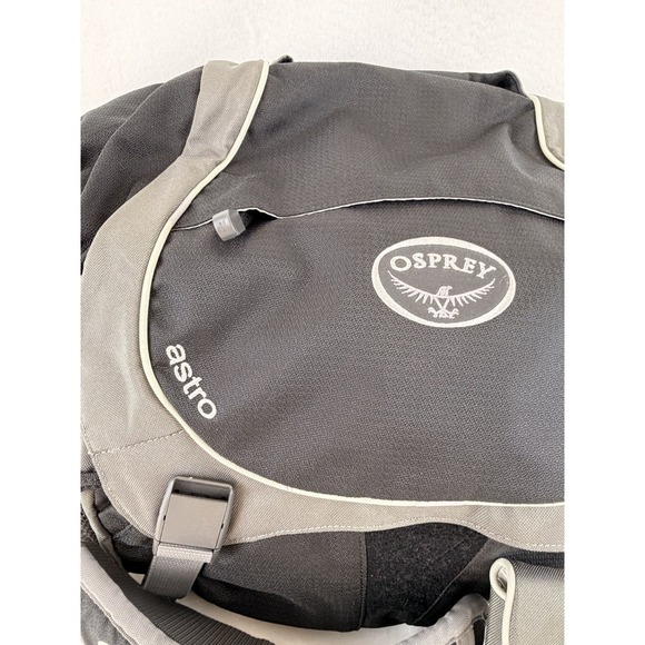 patagonia work bag Laptop & Work Bags & Backpacks by Patagonia